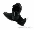 Vaude Pavei STX Chaussures MTB, Vaude, Noir, , Hommes, 0239-10950, 5637924630, 4052285684211, N4-14.jpg