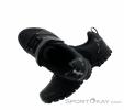 Vaude Pavei STX MTB Shoes, Vaude, Black, , Male, 0239-10950, 5637924630, 4052285684228, N5-10.jpg