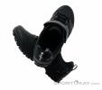 Vaude Pavei STX MTB Shoes, Vaude, Black, , Male, 0239-10950, 5637924630, 4052285684228, N5-15.jpg