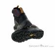 Keen Revel IV Mid Polar Mens Winter Shoes, Keen, Black, , Male, 0142-10082, 5637924660, 191190645451, N2-12.jpg