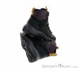 Keen Revel IV Mid Polar Mens Winter Shoes, , Black, , Male, 0142-10082, 5637924660, , N2-17.jpg