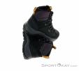 Keen Revel IV Mid Polar Mens Winter Shoes, , Black, , Male, 0142-10082, 5637924660, , N3-18.jpg