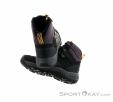Keen Revel IV Mid Polar Mens Winter Shoes, Keen, Black, , Male, 0142-10082, 5637924660, 191190645451, N4-14.jpg