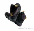 Keen Revel IV Mid Polar Mens Winter Shoes, , Black, , Male, 0142-10082, 5637924660, , N5-15.jpg