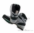 Garmont Ascent GTX Femmes Chaussures de montagne Gore-Tex, Garmont, Gris, , Femmes, 0136-10027, 5637924666, 8056586010652, N4-14.jpg