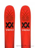 Völkl Mantra M6 Freeride Skis 2022, Völkl, Red, , Male,Unisex, 0127-10359, 5637925337, 821264727355, N1-01.jpg