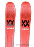 Völkl Mantra M6 Freeride Skis 2022, Völkl, Red, , Male,Unisex, 0127-10359, 5637925337, 821264727355, N2-02.jpg