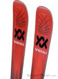 Völkl Mantra M6 Freeride Skis 2022, Völkl, Červená, , Muži,Unisex, 0127-10359, 5637925337, 821264727355, N3-03.jpg