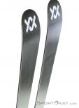 Völkl Mantra M6 Freeride Skis 2022, Völkl, Red, , Male,Unisex, 0127-10359, 5637925337, 821264727355, N3-08.jpg