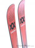 Völkl Mantra M6 Freeride Skis 2022, Völkl, Červená, , Muži,Unisex, 0127-10359, 5637925337, 821264727355, N3-18.jpg