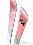 Völkl Mantra M6 Freeride Skis 2022, Völkl, Rouge, , Hommes,Unisex, 0127-10359, 5637925337, 821264727355, N4-04.jpg