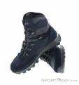 Hanwag Banks Winter GTX Women Hiking Boots Gore-Tex, Hanwag, Dark-Blue, , Female, 0214-10066, 5637925348, 4047761462612, N2-07.jpg