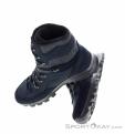 Hanwag Banks Winter GTX Women Hiking Boots Gore-Tex, Hanwag, Dark-Blue, , Female, 0214-10066, 5637925348, 4047761462612, N3-08.jpg