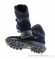 Hanwag Banks Winter GTX Women Hiking Boots Gore-Tex, Hanwag, Dark-Blue, , Female, 0214-10066, 5637925348, 4047761462612, N3-13.jpg