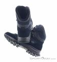 Hanwag Banks Winter GTX Women Hiking Boots Gore-Tex, Hanwag, Dark-Blue, , Female, 0214-10066, 5637925348, 4047761462612, N4-14.jpg