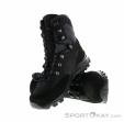 Hanwag Banks Winter GTX Hommes Chaussures de randonnée Gore-Tex, , Noir, , Hommes, 0214-10068, 5637925393, , N1-06.jpg