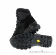 Hanwag Banks Winter GTX Hommes Chaussures de randonnée Gore-Tex, , Noir, , Hommes, 0214-10068, 5637925393, , N1-11.jpg