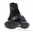 Hanwag Banks Winter GTX Mens Hiking Boots Gore-Tex, Hanwag, Black, , Male, 0214-10068, 5637925393, 4047761462216, N2-12.jpg
