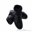 Hanwag Banks Winter GTX Hommes Chaussures de randonnée Gore-Tex, Hanwag, Noir, , Hommes, 0214-10068, 5637925393, 4047761462216, N3-03.jpg
