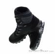 Hanwag Banks Winter GTX Mens Hiking Boots Gore-Tex, , Black, , Male, 0214-10068, 5637925393, , N3-08.jpg