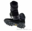 Hanwag Banks Winter GTX Mens Hiking Boots Gore-Tex, , Black, , Male, 0214-10068, 5637925393, , N3-13.jpg