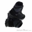 Hanwag Banks Winter GTX Hommes Chaussures de randonnée Gore-Tex, Hanwag, Noir, , Hommes, 0214-10068, 5637925393, 4047761462216, N3-18.jpg