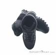 Hanwag Banks Winter GTX Hommes Chaussures de randonnée Gore-Tex, Hanwag, Noir, , Hommes, 0214-10068, 5637925393, 4047761462216, N4-04.jpg