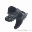 Hanwag Banks Winter GTX Hommes Chaussures de randonnée Gore-Tex, Hanwag, Noir, , Hommes, 0214-10068, 5637925393, 4047761462216, N4-09.jpg