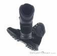 Hanwag Banks Winter GTX Mens Hiking Boots Gore-Tex, , Black, , Male, 0214-10068, 5637925393, , N4-14.jpg