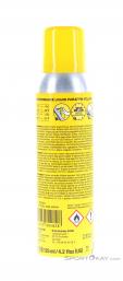Toko Liquid Paraffin Yellow 125ml Cire liquide, Toko, Jaune, , , 0019-10308, 5637925399, 4250423604828, N1-11.jpg