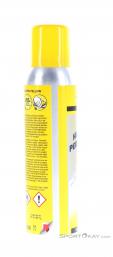 Toko Liquid Paraffin Yellow 125ml Cire liquide, Toko, Jaune, , , 0019-10308, 5637925399, 4250423604828, N1-16.jpg