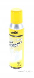 Toko Liquid Paraffin Yellow 125ml Liquid Wax, Toko, Yellow, , , 0019-10308, 5637925399, 4250423604828, N2-02.jpg