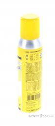 Toko Liquid Paraffin Yellow 125ml Liquid Wax, , Yellow, , , 0019-10308, 5637925399, , N2-07.jpg