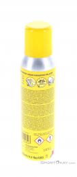 Toko Liquid Paraffin Yellow 125ml Tekutý vosk, Toko, Žltá, , , 0019-10308, 5637925399, 4250423604828, N2-12.jpg