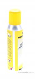 Toko Liquid Paraffin Yellow 125ml Cire liquide, Toko, Jaune, , , 0019-10308, 5637925399, 4250423604828, N2-17.jpg