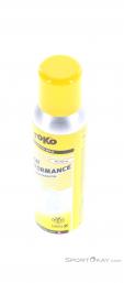 Toko Liquid Paraffin Yellow 125ml Flüssigwachs, Toko, Gelb, , , 0019-10308, 5637925399, 4250423604828, N3-03.jpg