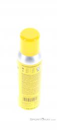 Toko Liquid Paraffin Yellow 125ml Cire liquide, Toko, Jaune, , , 0019-10308, 5637925399, 4250423604828, N3-08.jpg