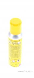 Toko Liquid Paraffin Yellow 125ml Cire liquide, Toko, Jaune, , , 0019-10308, 5637925399, 4250423604828, N3-13.jpg