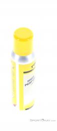 Toko Liquid Paraffin Yellow 125ml Liquid Wax, , Yellow, , , 0019-10308, 5637925399, , N3-18.jpg