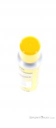 Toko Liquid Paraffin Yellow 125ml Tekutý vosk, Toko, Žltá, , , 0019-10308, 5637925399, 4250423604828, N4-04.jpg