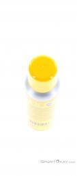 Toko Liquid Paraffin Yellow 125ml Cire liquide, Toko, Jaune, , , 0019-10308, 5637925399, 4250423604828, N4-09.jpg