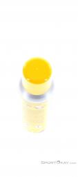 Toko Liquid Paraffin Yellow 125ml Tekutý vosk, Toko, Žltá, , , 0019-10308, 5637925399, 4250423604828, N4-14.jpg
