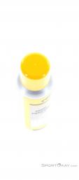 Toko Liquid Paraffin Yellow 125ml Flüssigwachs, Toko, Gelb, , , 0019-10308, 5637925399, 4250423604828, N4-19.jpg