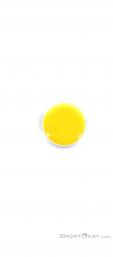 Toko Liquid Paraffin Yellow 125ml Liquid Wax, , Yellow, , , 0019-10308, 5637925399, , N5-05.jpg