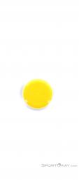 Toko Liquid Paraffin Yellow 125ml Cera líquida, Toko, Amarillo, , , 0019-10308, 5637925399, 4250423604828, N5-15.jpg