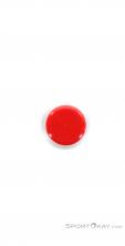 Toko Liquid Paraffin Red 125ml Tekutý vosk, Toko, Červená, , , 0019-10309, 5637925400, 4250423604835, N5-10.jpg