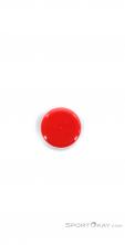 Toko Liquid Paraffin Red 125ml Liquid Wax, Toko, Red, , , 0019-10309, 5637925400, 4250423604835, N5-20.jpg