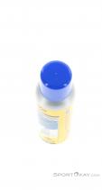 Toko Liquid Paraffin Blue 125ml Tekutý vosk, Toko, Modrá, , , 0019-10310, 5637925401, 4250423604842, N4-04.jpg