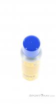 Toko Liquid Paraffin Blue 125ml Tekutý vosk, Toko, Modrá, , , 0019-10310, 5637925401, 4250423604842, N4-09.jpg