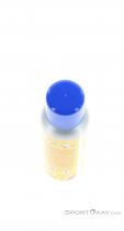 Toko Liquid Paraffin Blue 125ml Tekutý vosk, Toko, Modrá, , , 0019-10310, 5637925401, 4250423604842, N4-14.jpg